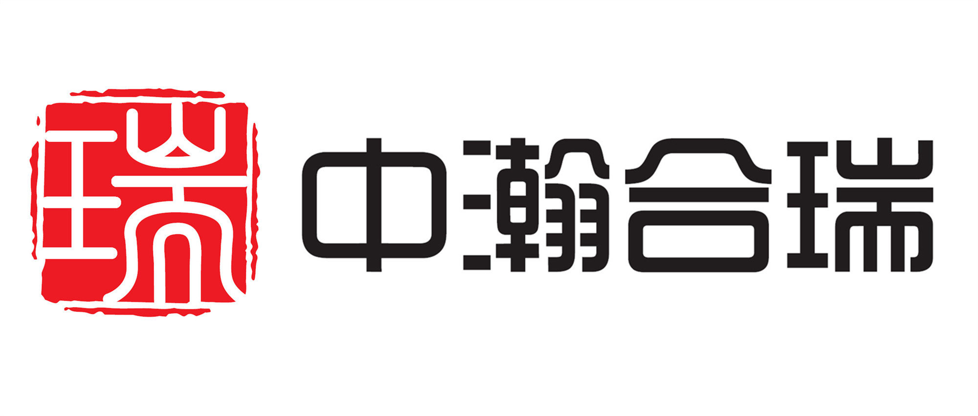 网站LOGO